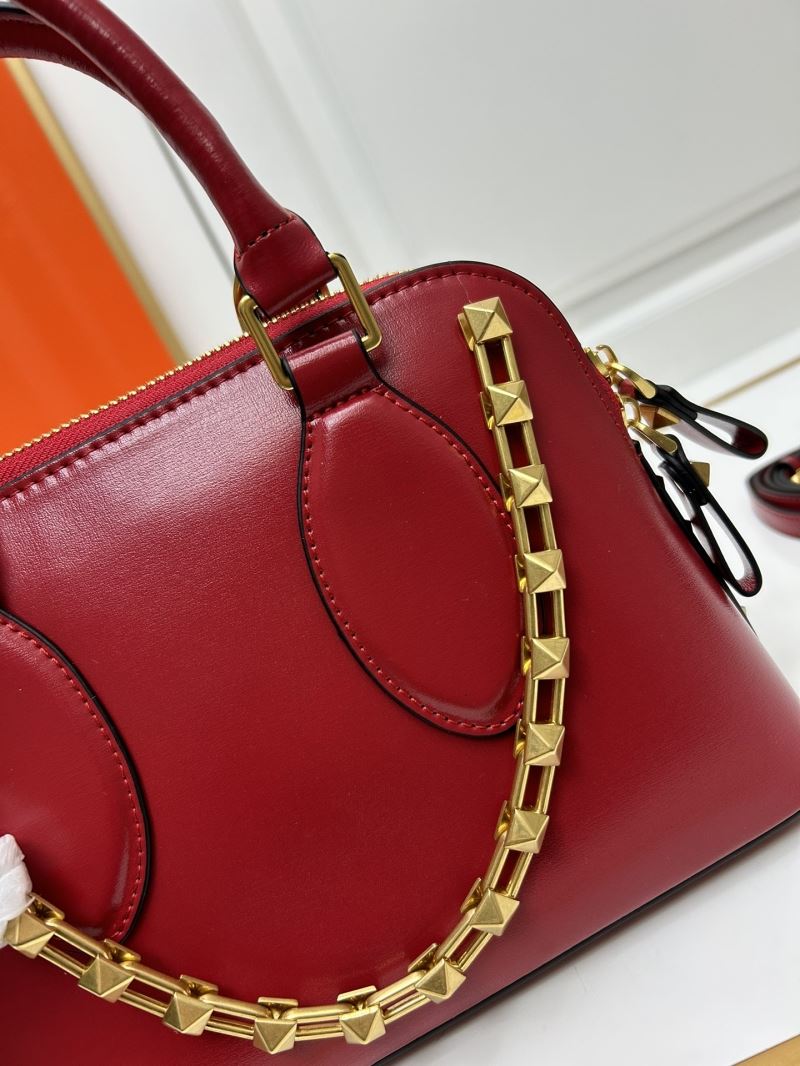 Valentino Top Handle Bags